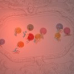 FiVo 2012 – Kreuzweg